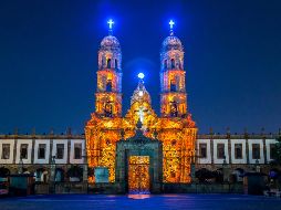 Gobierno de Zapopan / ESPECIAL