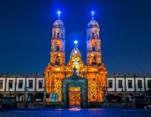 Gobierno de Zapopan / ESPECIAL