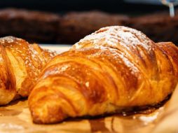 La promoción solo aplica a partir de las 14 horas al cierre de pan dulce de línea. Pixabay.