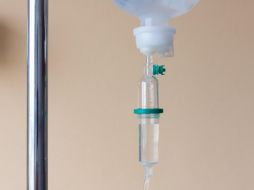 El fallecimiento ocurrió en el Hospital General de Zona 1 del Instituto Mexicano del Seguro Social (IMSS) ubicado en el municipio de Tlaxcala. Pixabay.