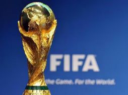 En LinkedIn aparece una lista de empleos y los requisitos para aplicar a la vacante. AFP / ARCHIVO