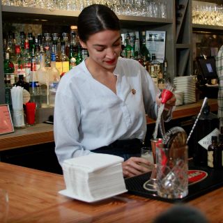 México tiene los cocteles más populares del mundo según Taste Atlas