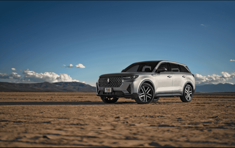 Bestune y JIM prometen redefinir lo que entendemos por 