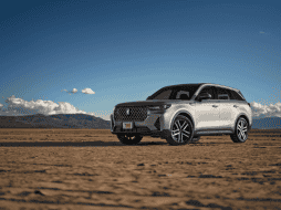 Bestune y JIM prometen redefinir lo que entendemos por 