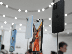 El presidente Joe Biden ha pedido al Departamento de Justicia y a la Comisión Federal de Comercio que hagan cumplir enérgicamente los estatutos antimonopolio. AP / ARCHIVO