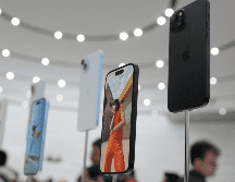 El presidente Joe Biden ha pedido al Departamento de Justicia y a la Comisión Federal de Comercio que hagan cumplir enérgicamente los estatutos antimonopolio. AP / ARCHIVO