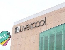 ¿Estás preparado para la primera Venta Nocturna de Liverpool en 2024?  Estas son las marcas participantes. EL INFORMADOR / ARCHIVO