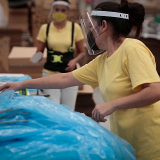 LFT: ¿es obligatorio que el domingo sea día de descanso?