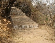 Anímate a practicar el senderismo; estos son los destinos preferidos, atiende las recomendaciones de expertos. SUN / ARCHIVO