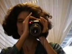 El Festival Ambulante 2024 contará con 90 producciones entre las que se encuentran varias que toman temas de actualidad. ESPECIAL / FESTIVAL AMBULANTE