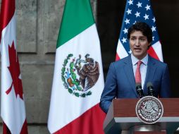 Canadá tendrá restricciones para los trabajos temporales. SUN/ARCHIVO