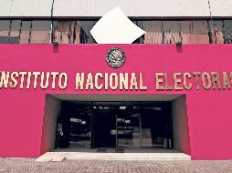 Los partidos mencionaron que el 22 de marzo, López San Martín se posicionó contra el ex subsecretario de Salud, Hugo López-Gatell. SUN / ARCHIVO.