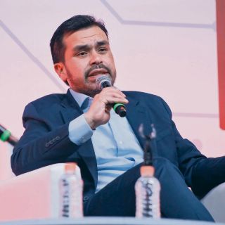 “Infame”, decisión del INE