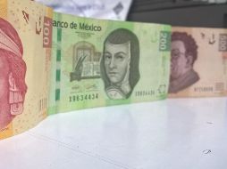 Se reporta un decremento en la actividad económica mexicana. ESPECIAL/Foto de Tema 66 en Pixabay