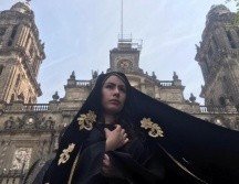 La Semana Santa ya está por llegar. SUN / ARCHIVO