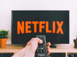 La plataforma Netflix cuenta con códigos secretos para elegir mejor el contenido que deseas ver. ESPECIAL/ Foto de freestocks  en Unsplash
