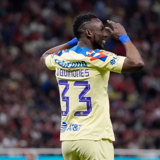 América vs San Luis cambia de fecha y se jugará en este día