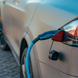 Autos eléctricos impulsan comercio mundial de mercancías: UNCTAD