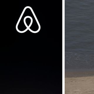 Puerto Vallarta tiene disponible el Airbnb más deseado de Jalisco