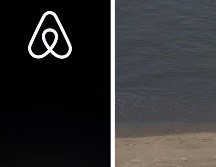 Aparta este codiciado lugar para Semana Santa y disfruta de la playa y del municipio de Puerto Vallarta. AP / EL INFORMADOR / ARCHIVO