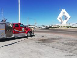 Los operativos se concentrarán especialmente en las Costas Sur y Norte, así como en Tapalpa y Mazamitla. ESPECIAL