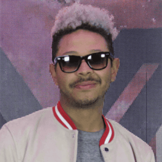 Kalimba es nuevamente acusado por presunto abuso sexual