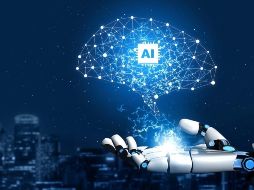 Si usted ve a un personaje público haciendo algo que parece 