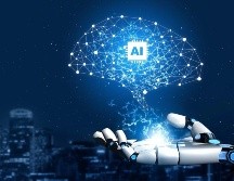 Si usted ve a un personaje público haciendo algo que parece 