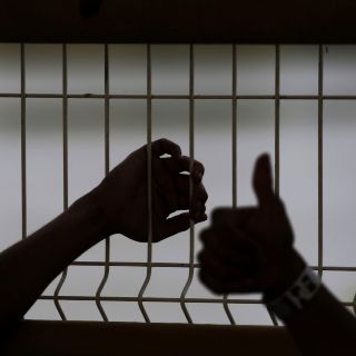 Fiscalía de Chiapas investiga presunto plagio de migrantes ecuatorianos