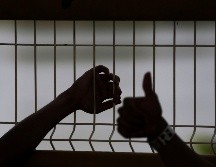 La Fiscalía de Chiapas dijo el viernes en un comunicado que abrió una indagación tras la denuncia que presentaron funcionarios diplomáticos de Ecuador en México. AP/ ARCHIVO.