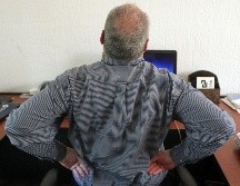 se sabe que el estrés está asociado con un aumento de la inflamación y con mayores niveles de glucosa, por lo tanto, podría estar contribuyendo a las complicaciones de la enfermedad arterial. EL INFORMADOR / ARCHIVO