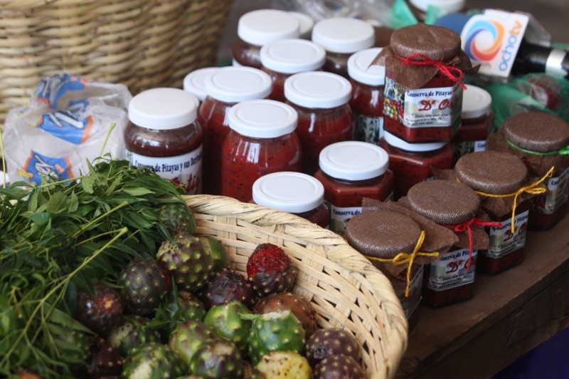 EL INFORMADOR / ARCHIVO