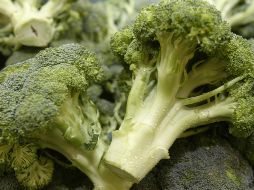 No olvides que en cualquier tema de salud, siempre es bueno consultar al médico. EL INFORMADOR / ARCHIVO