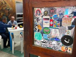 Beber constantemente alcohol puede ser perjudicial para la salud. SUN / ARCHIVO