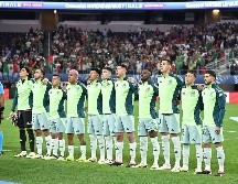 De cara al duelo contra Estados Unidos, el director técnico de México se verá obligado a realizar modificaciones en relación con lo presentado en la Semifinal ante Panamá de hace unos días. IMAGO7