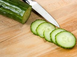 Si eres una persona que sufre de estreñimiento, te interesará saber que por lo general se trata con cambios en la alimentación y la realización de ejercicio. Pixabay.