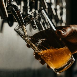 Todo lo que necesitas saber para asistir al Guadalajara Beer Festival 2024