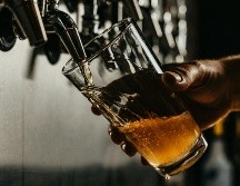 En la cuarta edición del Guadalajara Beer Festival, los amantes de la cerveza podrán disfrutar de más de 50 etiquetas nacionales. Unsplash.