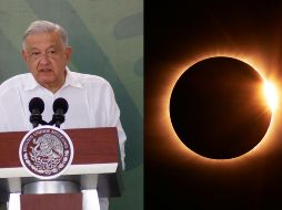 El gobernador de Sinaloa confirmó que el presidente Andrés Manuel López Obrador asistirá a Mazatlán, Sinaloa. SUN / Unsplash.