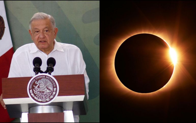 El gobernador de Sinaloa confirmó que el presidente Andrés Manuel López Obrador asistirá a Mazatlán, Sinaloa. SUN / Unsplash.