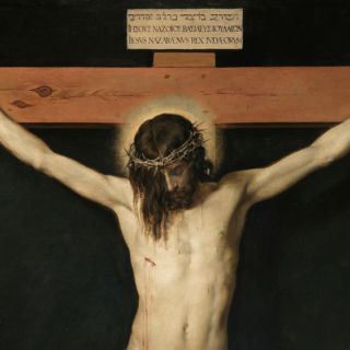 Evangelio de hoy: “Su hora ha llegado y la mía también”