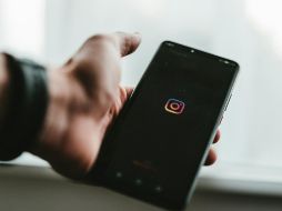 Instagram es una de las redes sociales más utilizadas. ESPECIAL/ Foto de Claudio Schwarz en Unsplash