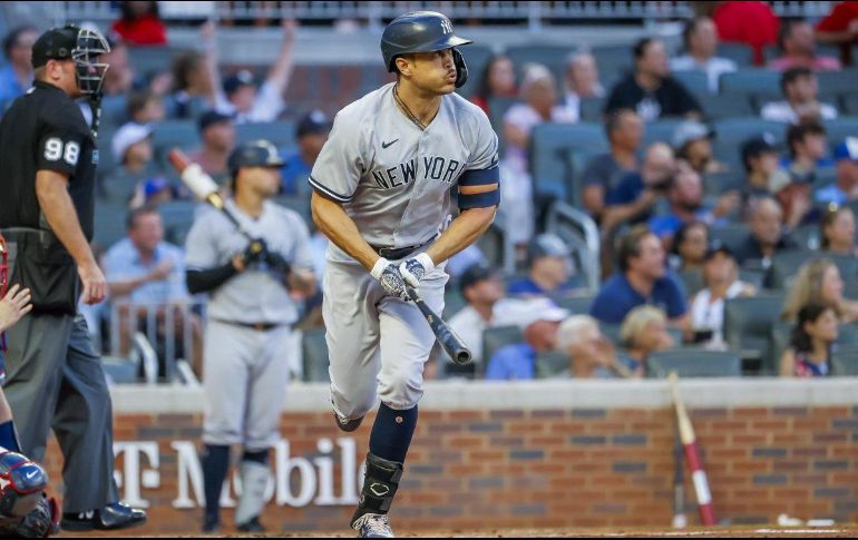 El encuentro inicia a las 14:00 horas este domingo en el Estadio Alfredo Harp Helú. EFE / ARCHIVO
