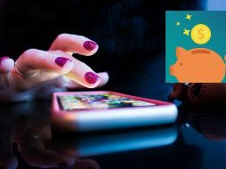 A finales de enero de este año fue necesario gestionar tu Firma Electrónica SAR como método de autenticación en la Solicitud de Traspaso dentro de la aplicación AforeMóvil. Unsplash