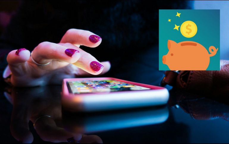 A finales de enero de este año fue necesario gestionar tu Firma Electrónica SAR como método de autenticación en la Solicitud de Traspaso dentro de la aplicación AforeMóvil. Unsplash