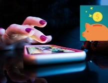 A finales de enero de este año fue necesario gestionar tu Firma Electrónica SAR como método de autenticación en la Solicitud de Traspaso dentro de la aplicación AforeMóvil. Unsplash