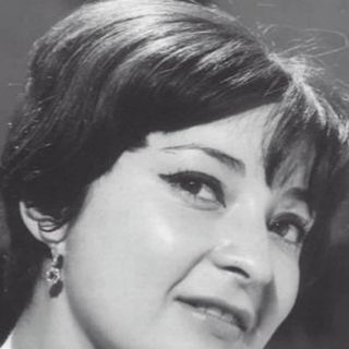 Muere Zoila Quiñones, legendaria actriz mexicana