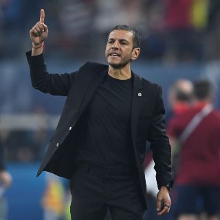 Jaime Lozano pide más exportación para los jóvenes mexicanos