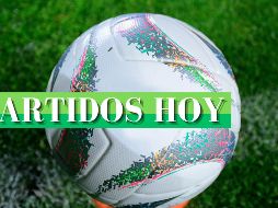 Algunos de los juegos podrán ser vistos en televisión de paga, otros en señal abierta, y algunos también serán transmitidos en las plataformas de streaming. IMAGO7