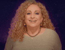 Mizada Mohamed nos comparte los signos zodiacales que comenzarán el mes de abril con el pie derecho. YOUTUBE / Mizada Mohamed